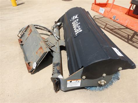 bobcat skid steer attachment parts|cool bobcat skid steer attachments.